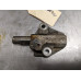 117Q001 Timing Chain Tensioner  From 2015 Hyundai Sonata  2.4 3K16020200C